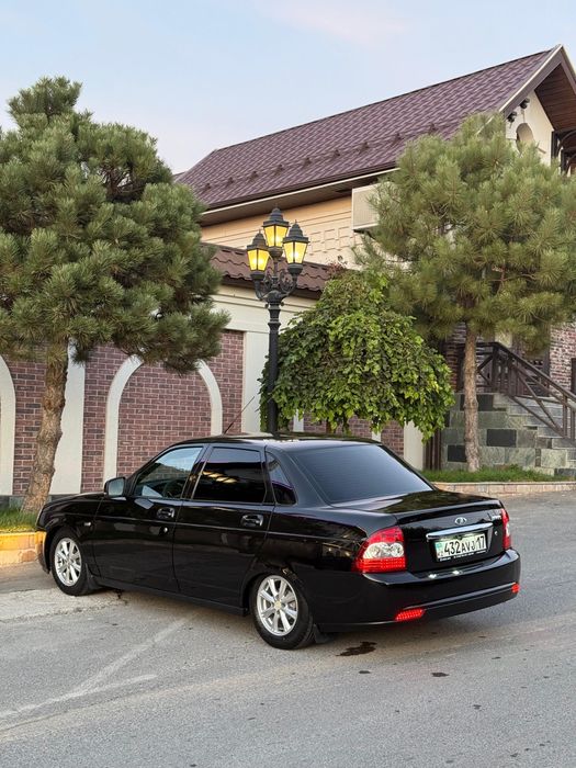 Атика р14 летний зимний