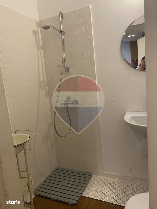 Apartament 4 camere de inchiriat | Dacia | Lux si Confort