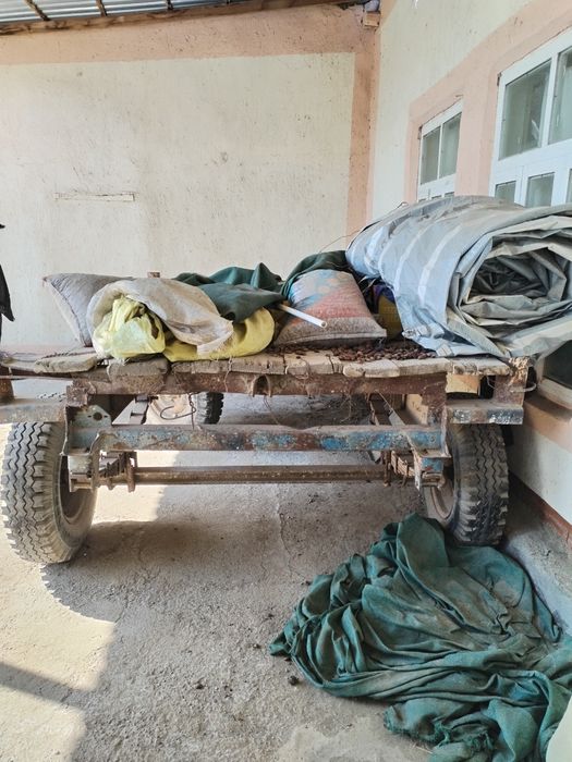 Other 3164 1998 — 10