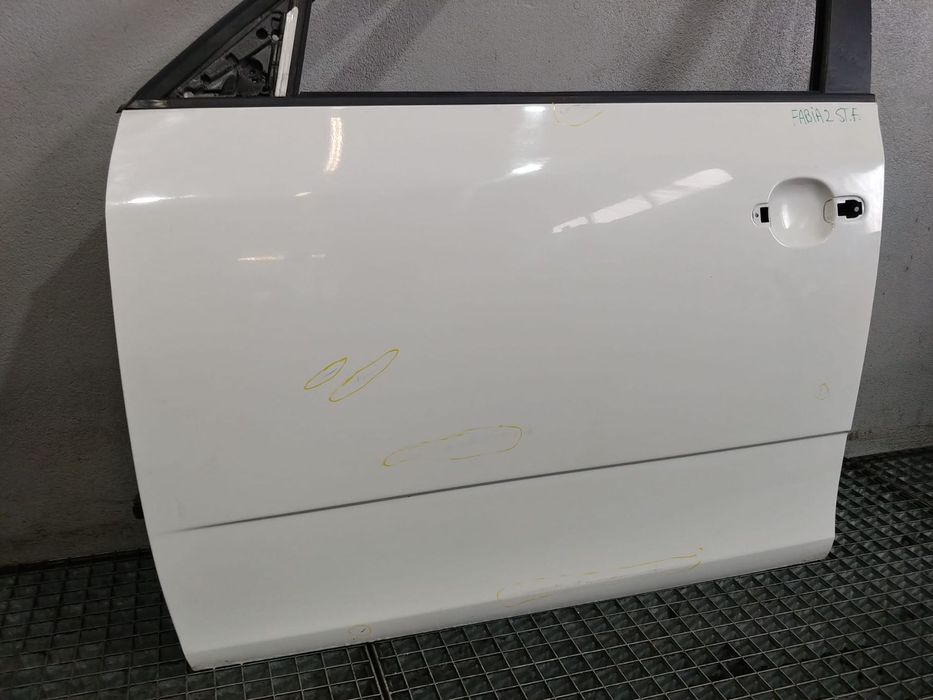 usa portiera stanga fata fabia 2