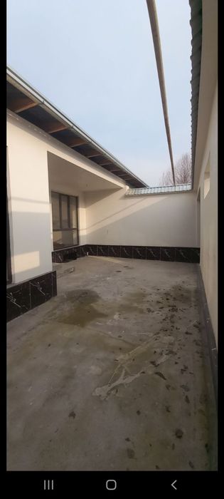 Кирарик 1.5 сотки 4 комнаты