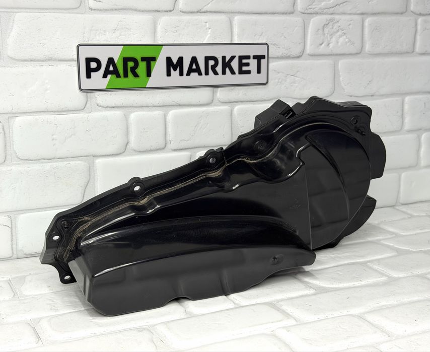 Предна дясна тонколона BOSE AUDI A6 C7 4G 4G0035298