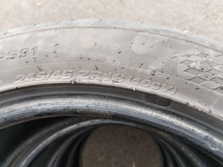 Летняя    резина