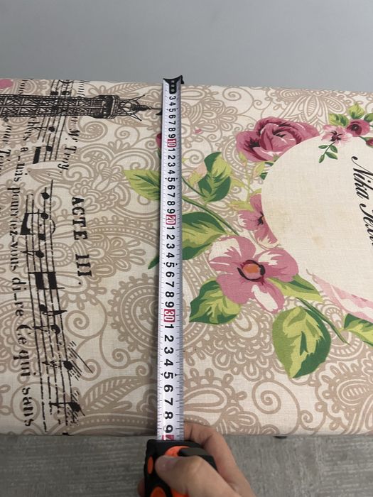 Продам гладильную доску