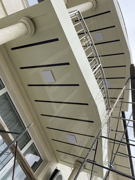 alyukobond алюкобонд