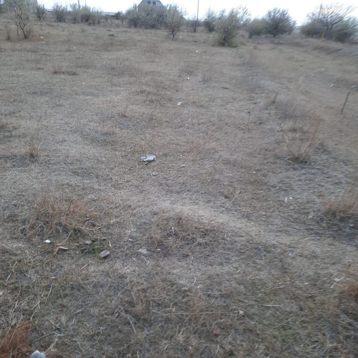 Продаю земельные участки