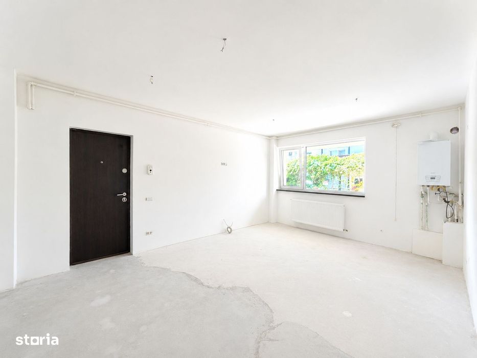Exclusivitate ! Apartament 3 camere , 56 mp , zona LIDL