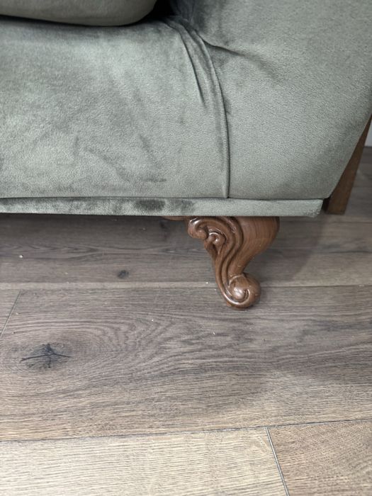 Диван для гостиной