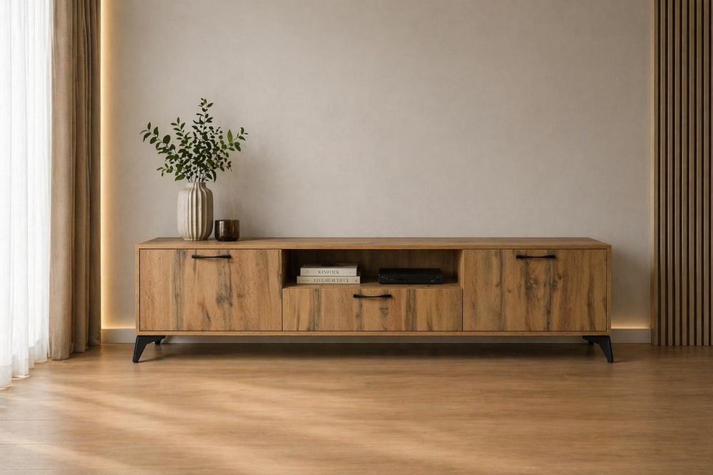 Продам ТВ-тумбу.