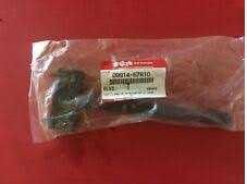 Накомарники Тайские