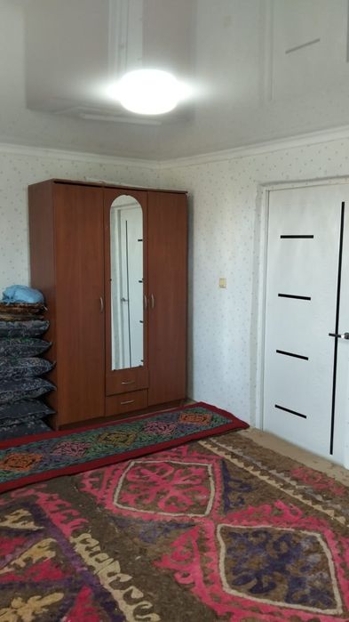 Үй сатылады(Продам дом)