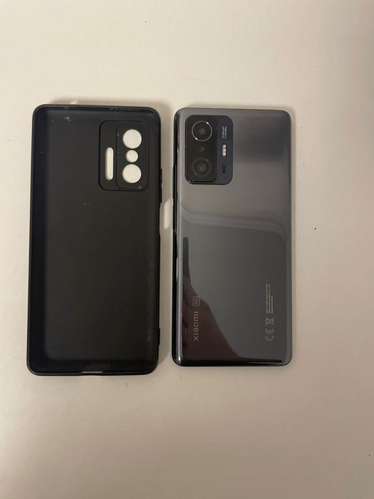 Продам или обмен Xiaomi 11t pro