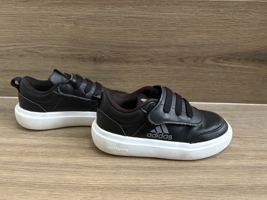 Детски маратонки Adidas