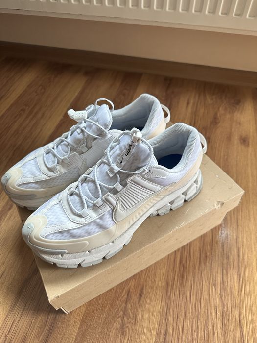 Nike Vomero Zoom Roam