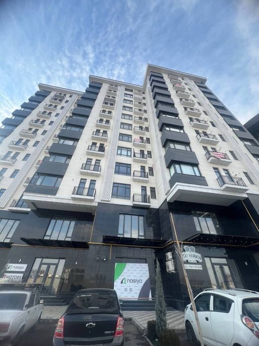 3 xonali uy sotiladi navostroyka