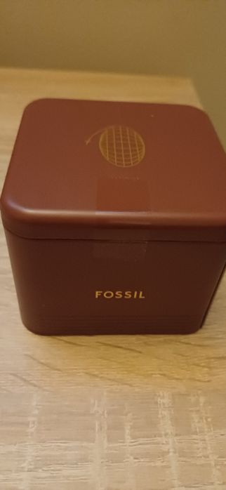 Ceas  Dama Nou ,Fossil  Riley S3203