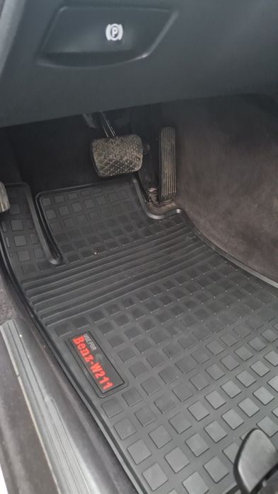 Продажа автополиков , коврики оптом