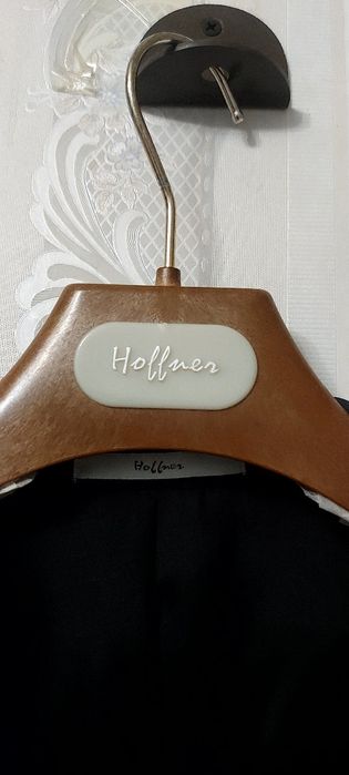 Костюм мужской, классический.