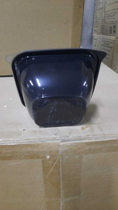 Лоток, контейнер пищевой