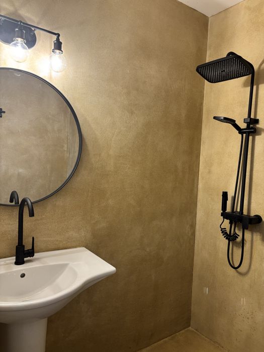 Дава се под наем Тристаен апартамент в Бургас, Център - 85 кв.м за 765 € - Снимка #12