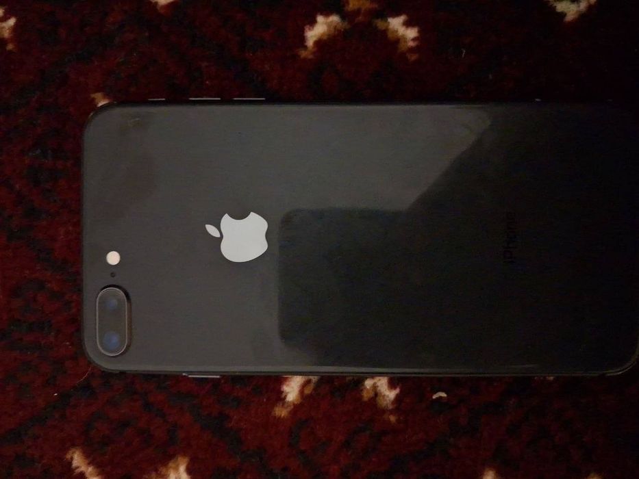 Iphone 8 plus sotladi