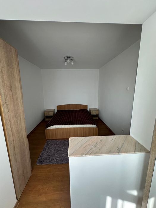 Închiriez apartament zona Circumvalațiunii, Timișoara