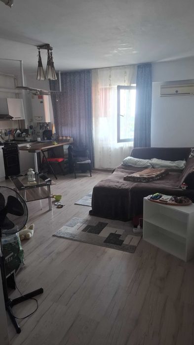 Apartment 2 camere Drumul Taberei