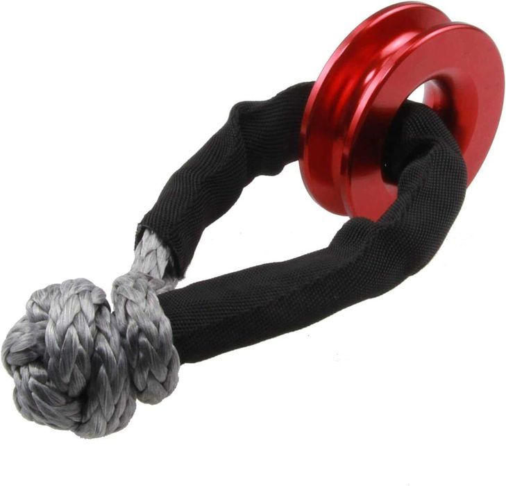 Scripete sintetic 10t pentru sufa sintetica +ochete sintetic si geanta