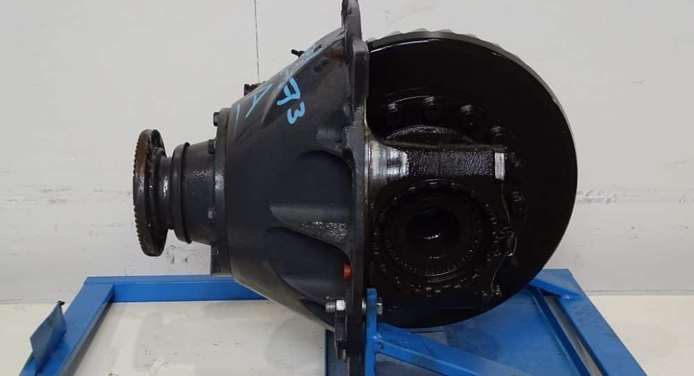 grup diferential daf aa10.22-3.73