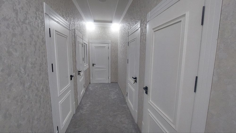 Квартира ижарага