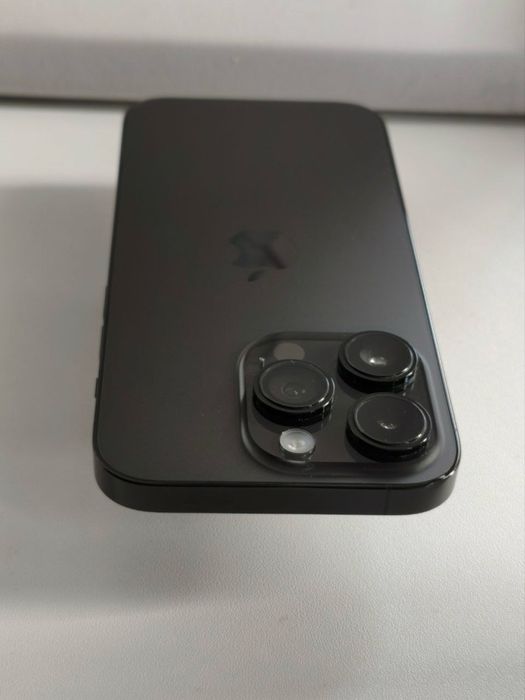 Обмен продам iPhone 14 Pro 256gb