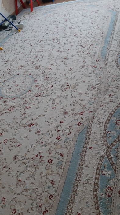 Продам ковер 2*4 м.