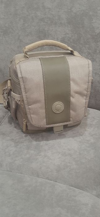 Фотоаппарат Nikon