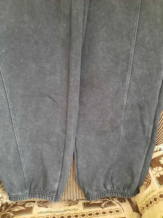 Продам штаны баги