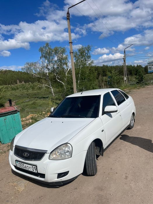 Продам Сонары на лете