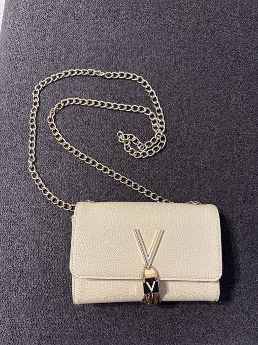 Дамска чанта VALENTINO