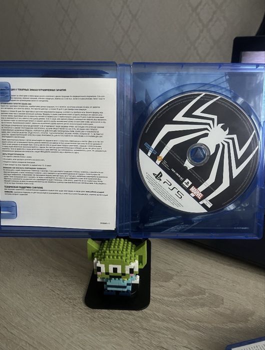 продам игры на пс4 и пс5