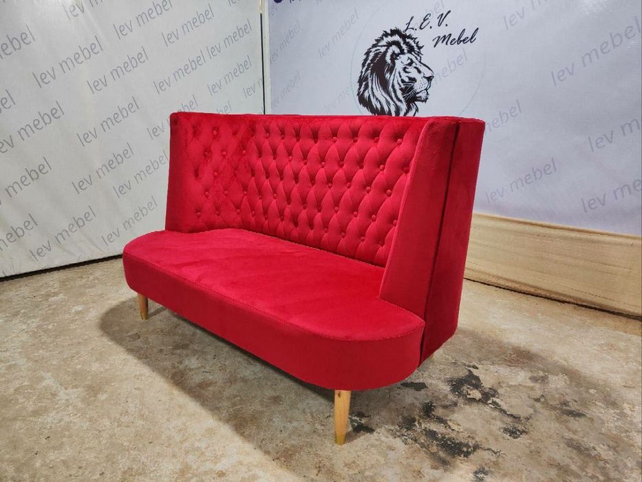 Реставратсия мяко мебели изготовления тоже  на перечесления тоже