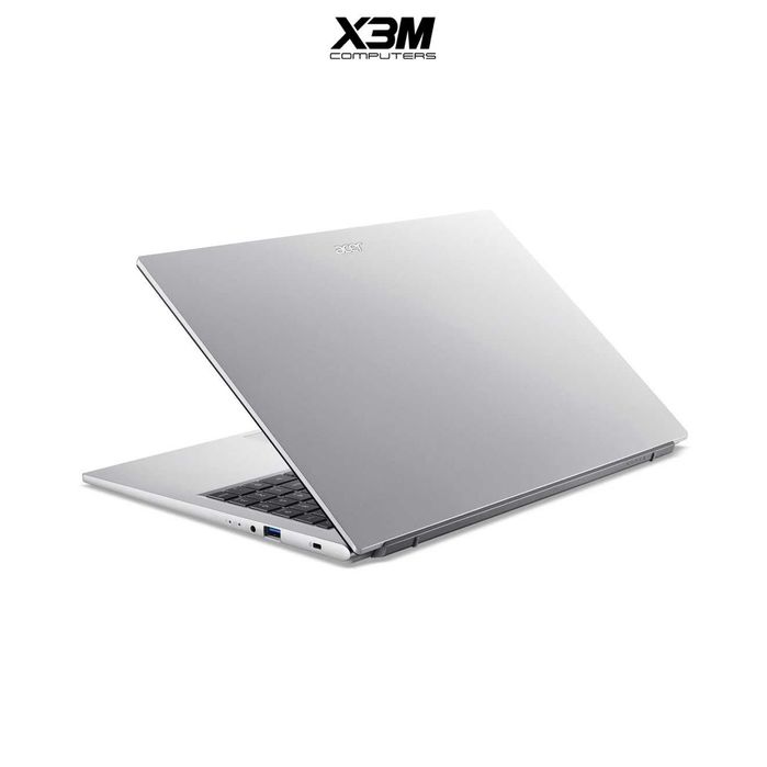Ноутбук Acer Aspire Go 15 (AG15-44P) Ryzen 3 5400U/ 8GB DDR4/ 512 SSD