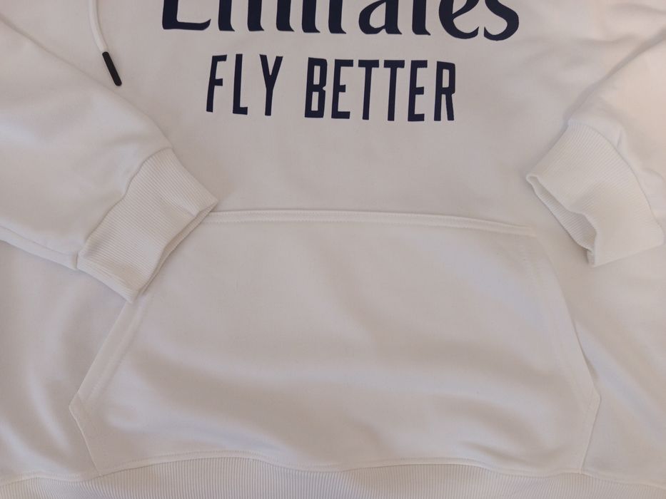 Продам новую кофту