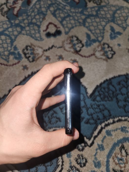 Samsung S22plus [sd8gen1]