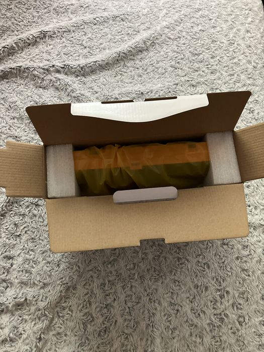 Cartus xerox b205/210/215