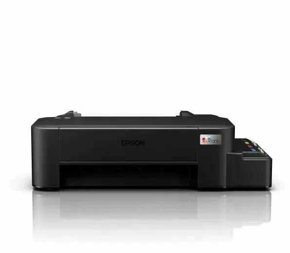 Принтер струйный EPSON L121 Скидки !!! Акция !!!