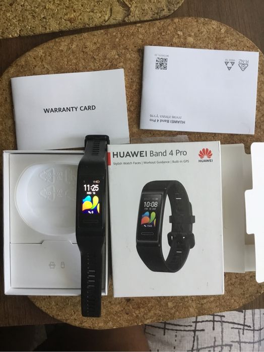 ceasuri  smart inf doar pe tel!