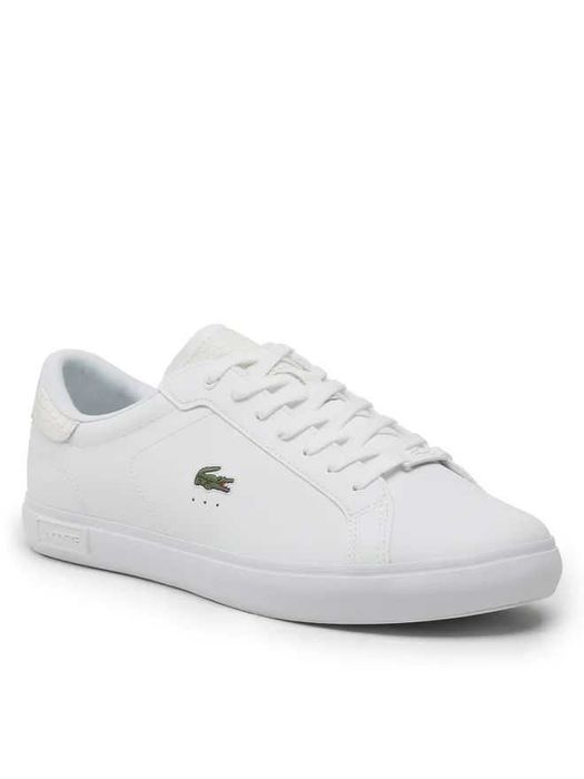 Pantofi sport casual Lacoste, Marimea 43 -A-