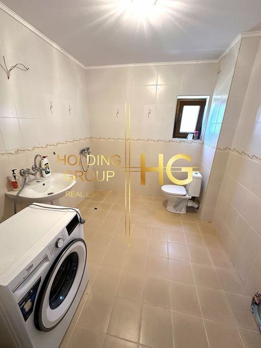 Продава се Къща в Балчик - 250 кв.м за 1116 €/кв.м - Снимка #6