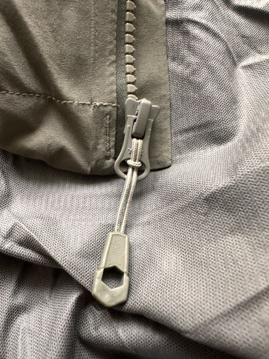 Mountain Hardwear Dry.Q дамска мембрана