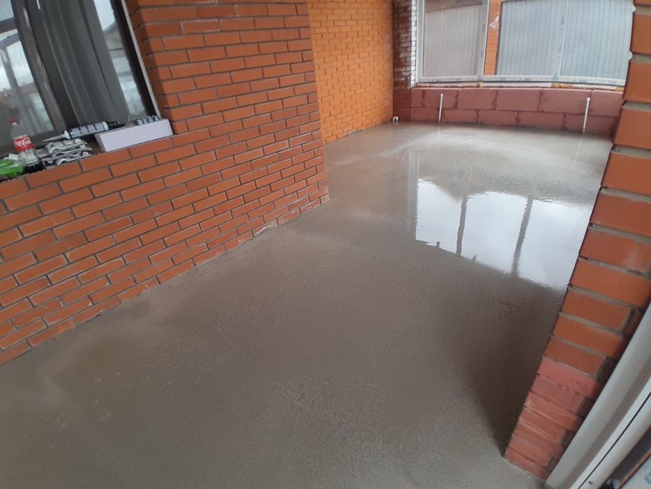 Ремонт квартир домов