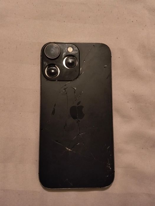 Айфон хр xr ( 16 про корпус )