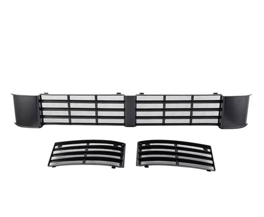 Защитная сетка радиатора LiXiang L6 / L7 / L8 / L9